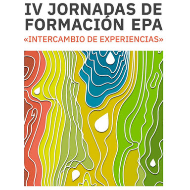 Formación en Puglia - Intercambio de Experiencias