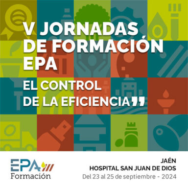 Formación - Control de la Eficiencia
